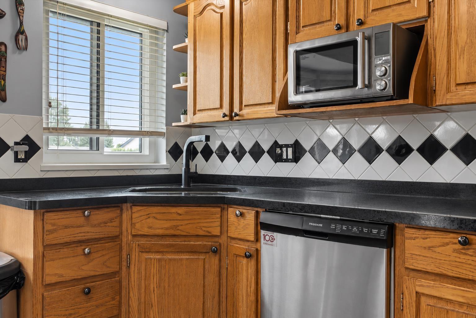 34762 2ND AVENUE, Abbotsford