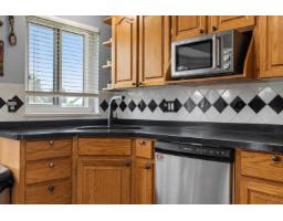 34762 2nd Avenue, Abbotsford, BC V2S8C2 Photo 10