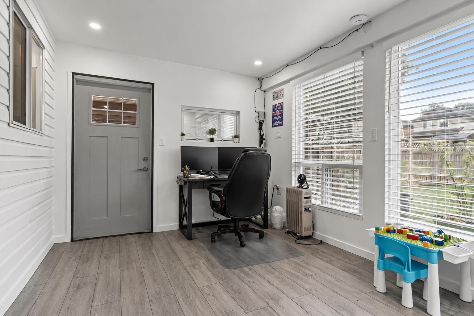 34762 2ND AVENUE, Abbotsford