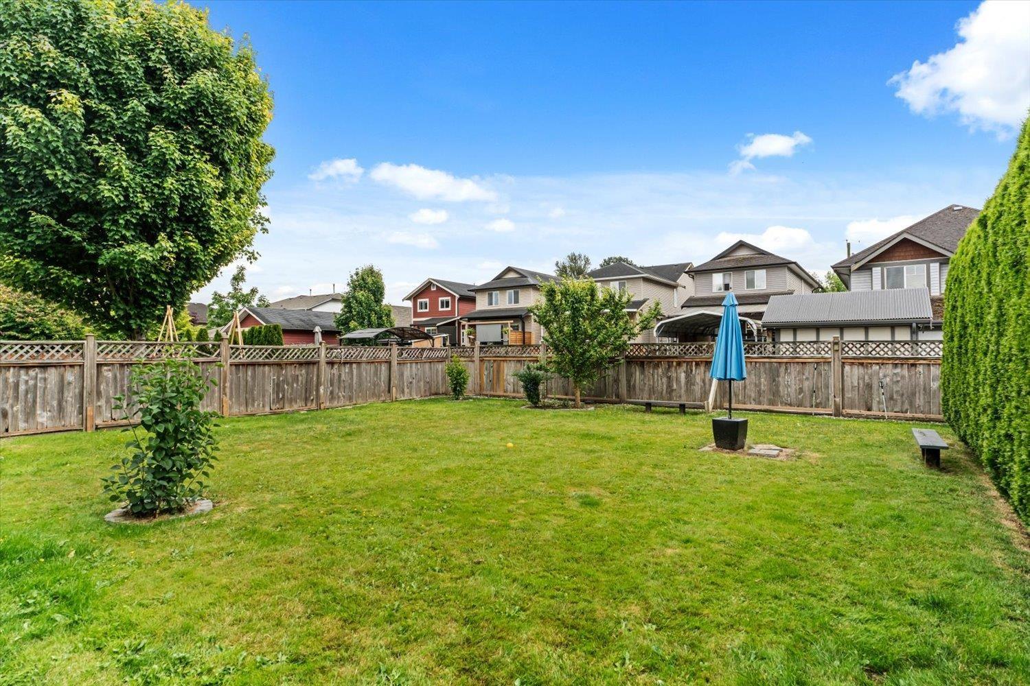 34762 2ND AVENUE, Abbotsford