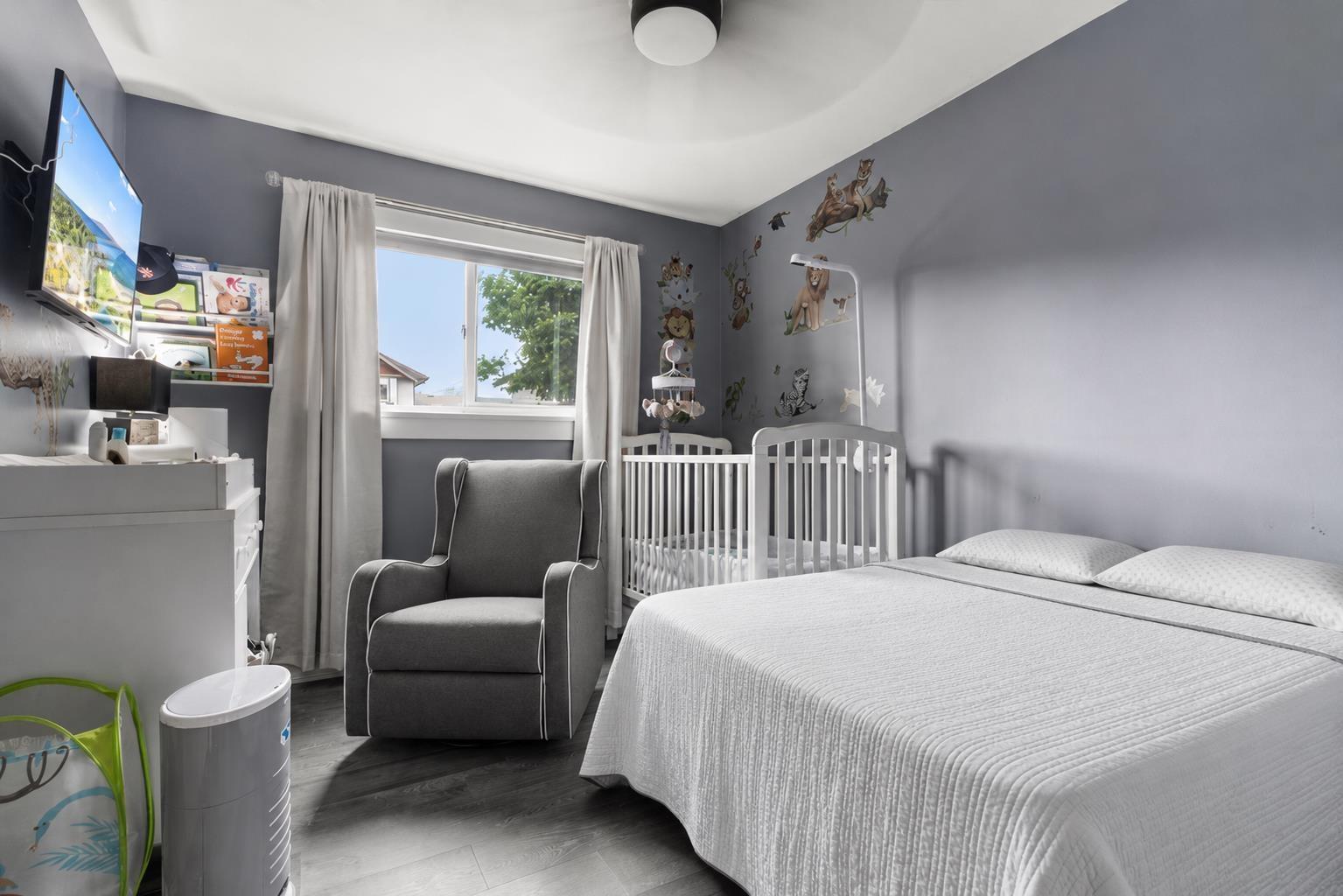 34762 2ND AVENUE, Abbotsford