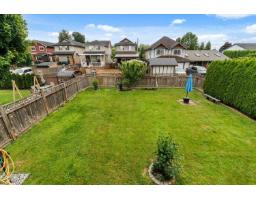 34762 2nd Avenue, Abbotsford, BC V2S8C2 Photo 32