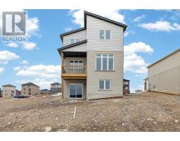 463 Gillespie Street, Woodstock, ON N4S0G7 Photo 42