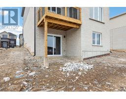 463 Gillespie Street, Woodstock, ON N4S0G7 Photo 43
