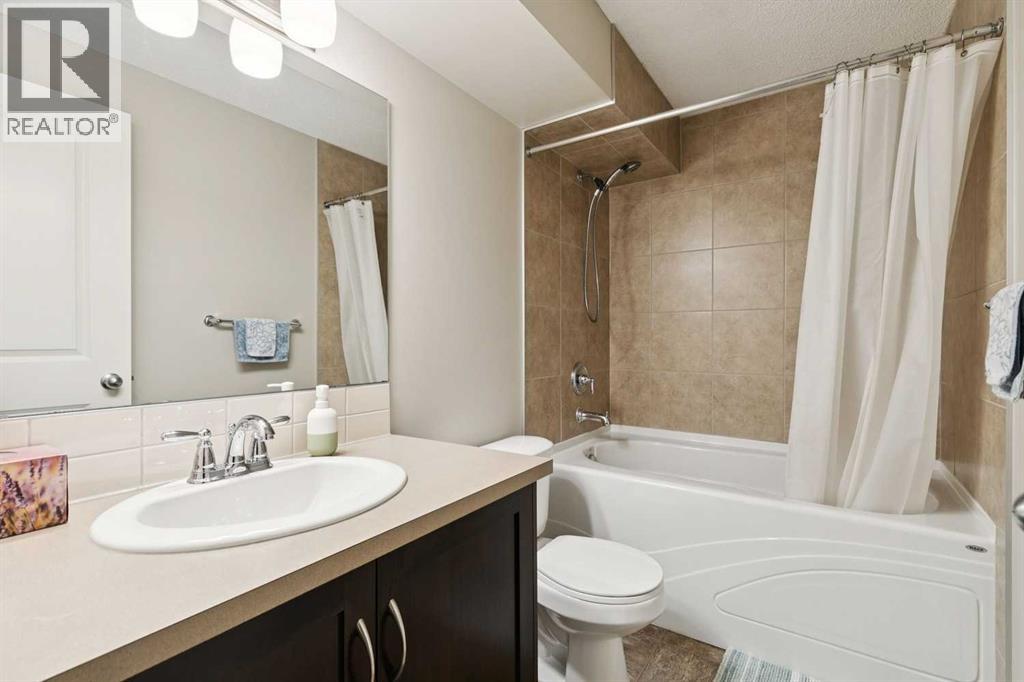 58 Walden Drive SE — photo 23