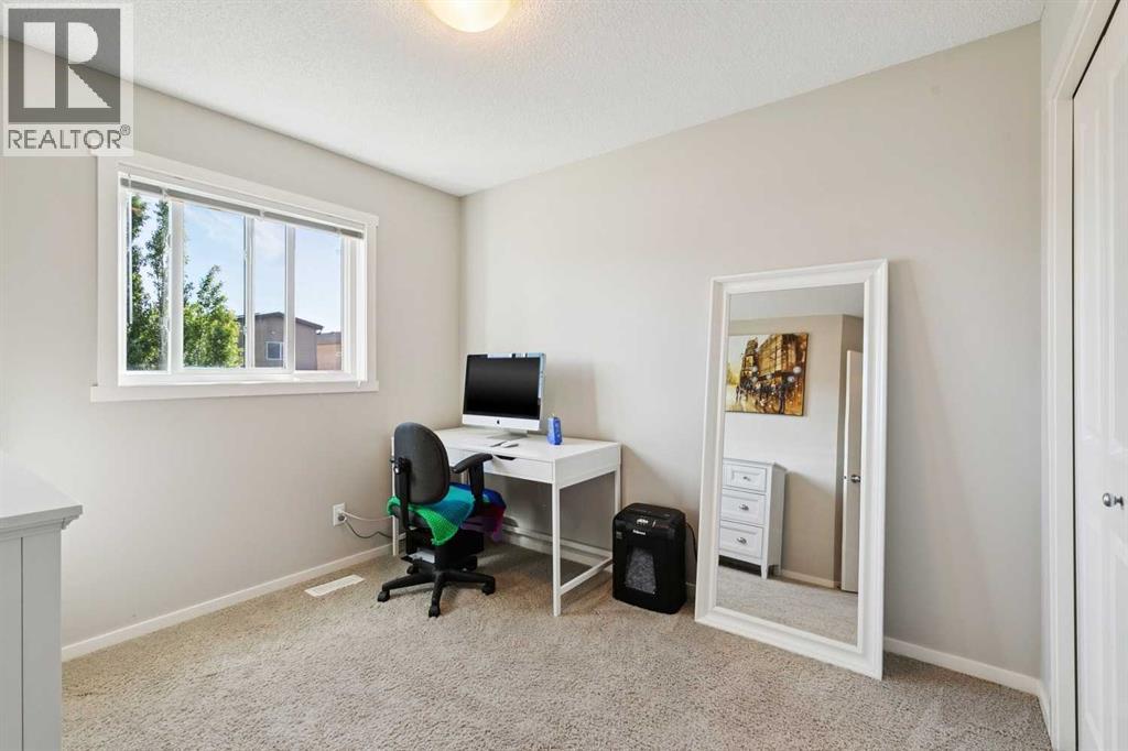 58 Walden Drive SE — photo 20