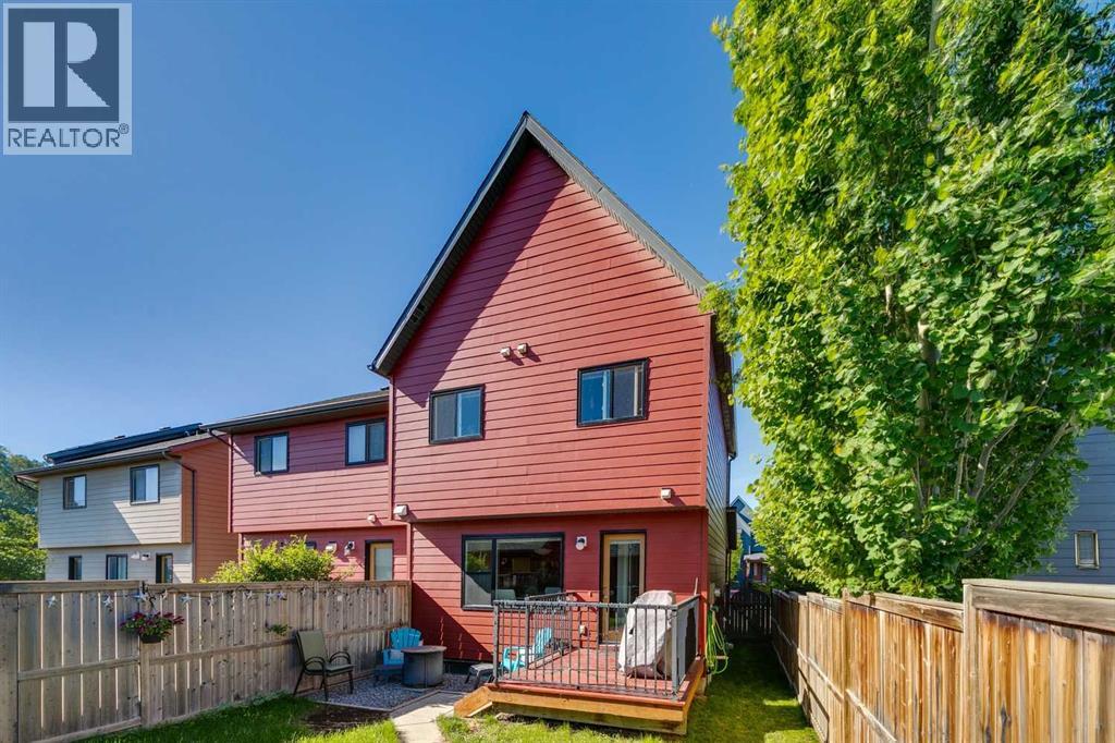 58 Walden Drive SE — photo 28