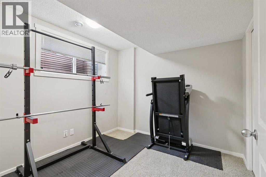 58 Walden Drive SE — photo 22