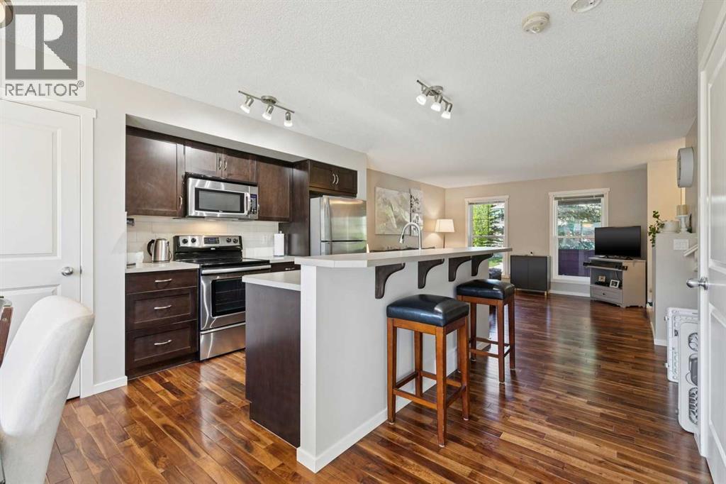 58 Walden Drive SE — photo 7