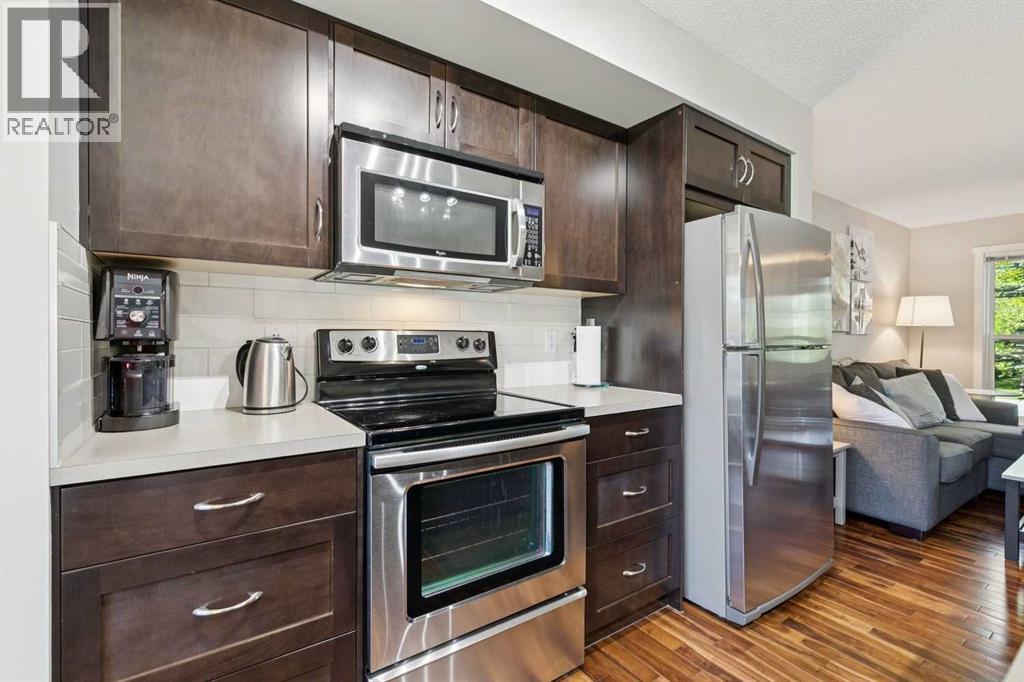 58 Walden Drive SE — photo 8