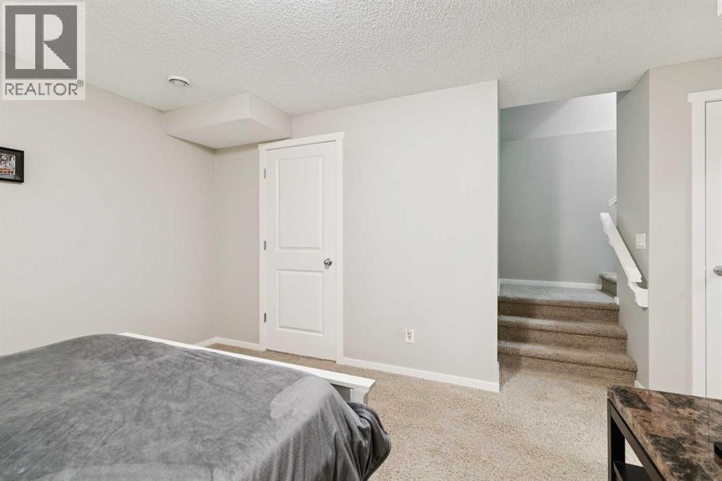 58 Walden Drive SE — photo 25