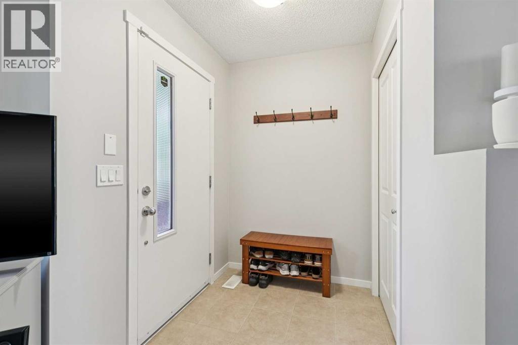 58 Walden Drive SE - photo 2