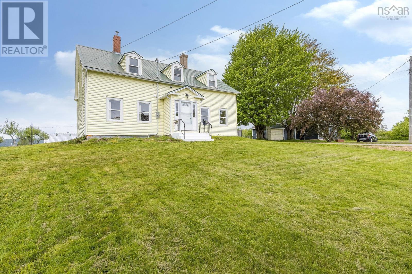 Property photo of 4035 Highway 201