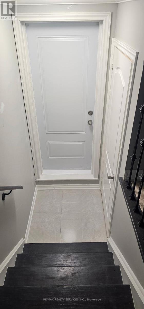 1317 WELLER CROSS - 49