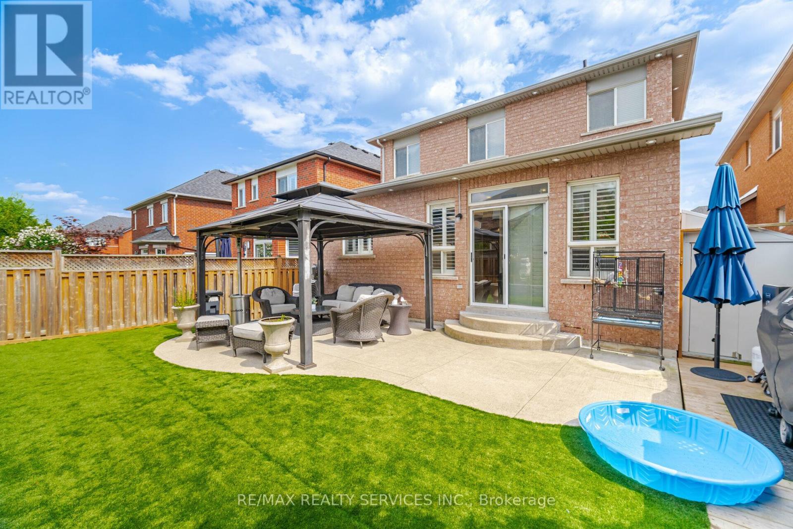 1317 WELLER CROSS - 48