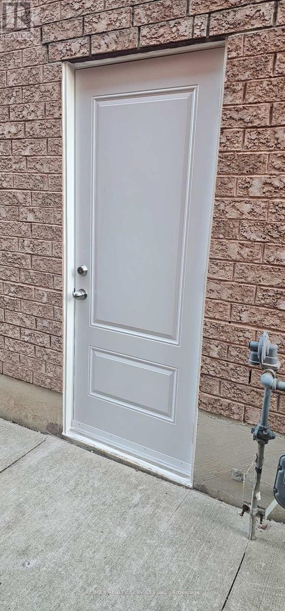 1317 WELLER CROSS - 50