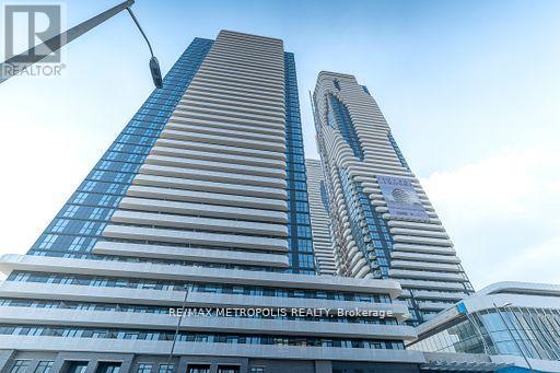 Listing photo of 621 - 28 INTERCHANGE WAY