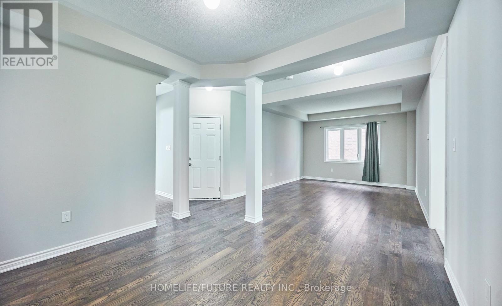44 TERRY CLAYTON AVENUE - 10