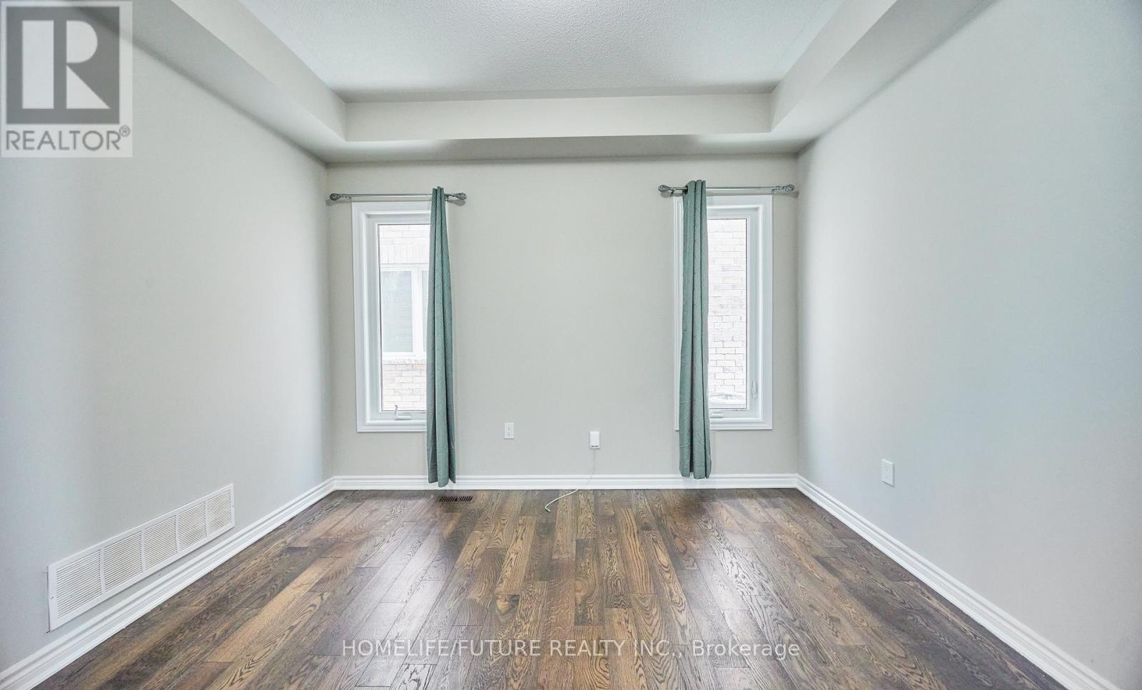 44 TERRY CLAYTON AVENUE - 11