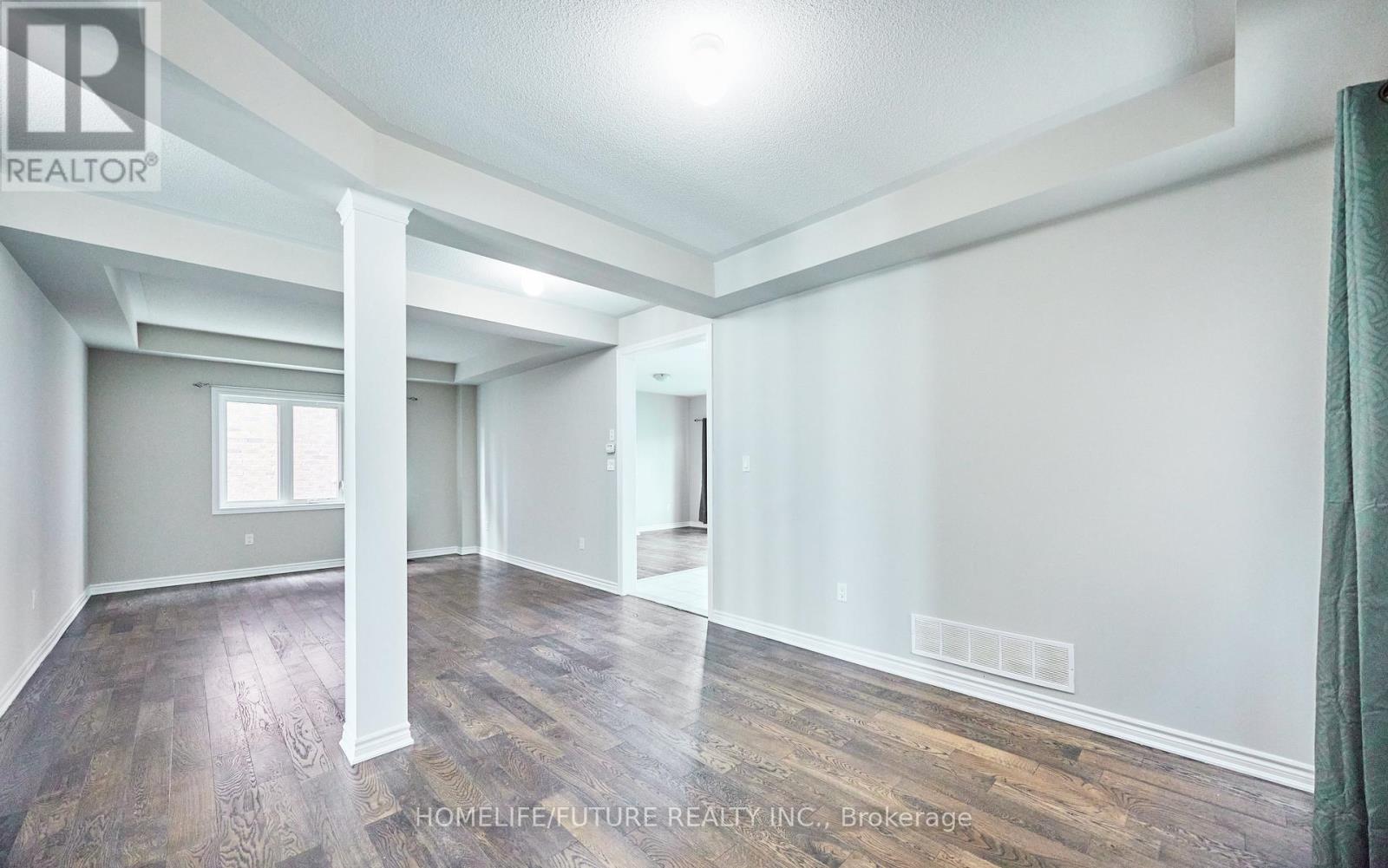 44 TERRY CLAYTON AVENUE - 13