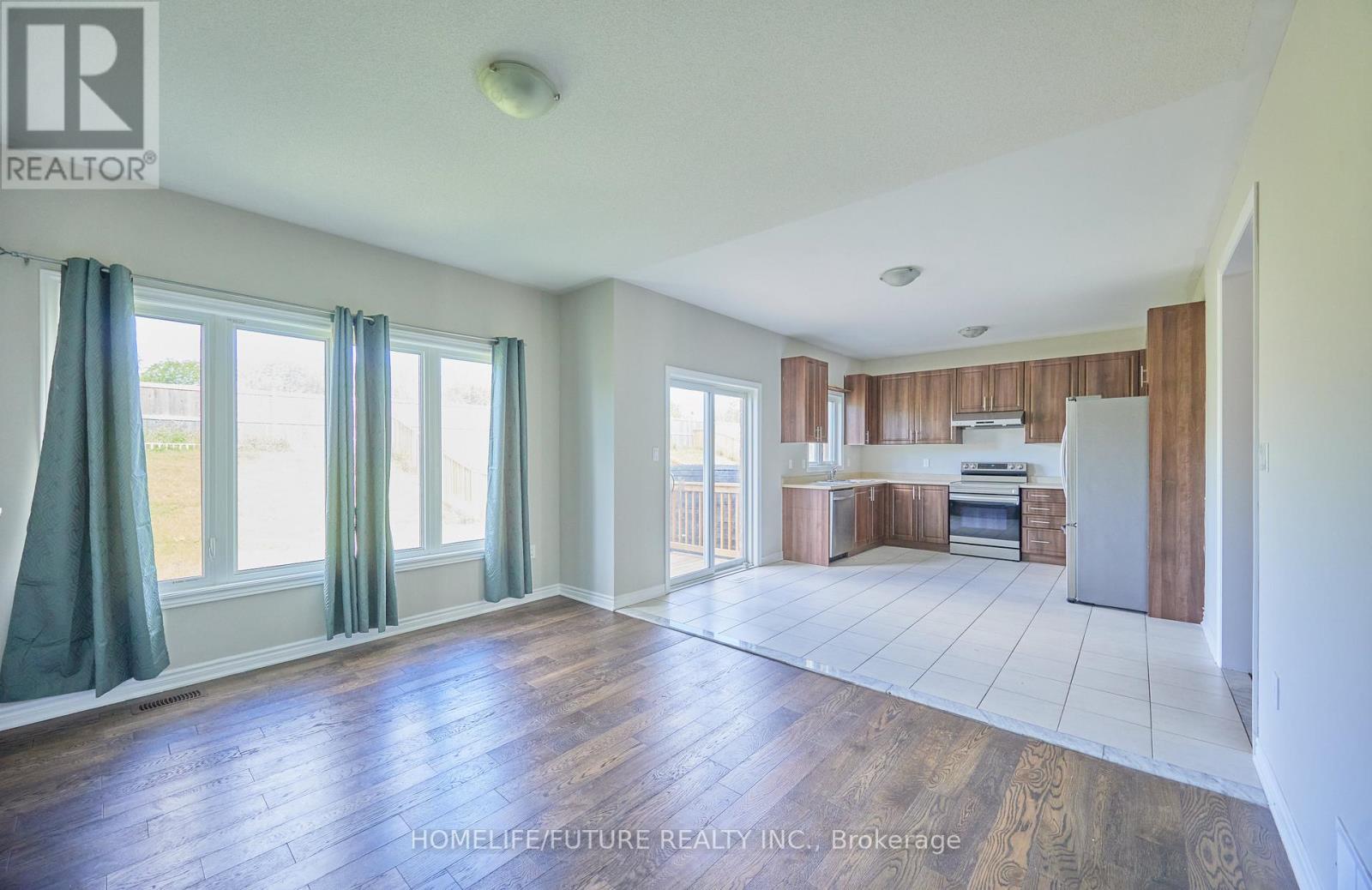 44 TERRY CLAYTON AVENUE - 16