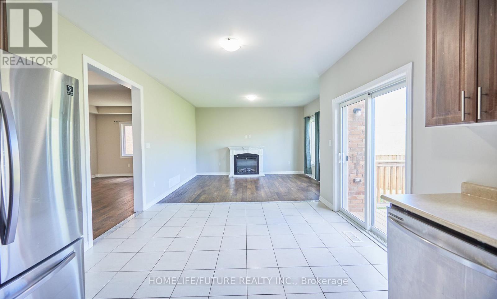 44 TERRY CLAYTON AVENUE - 18