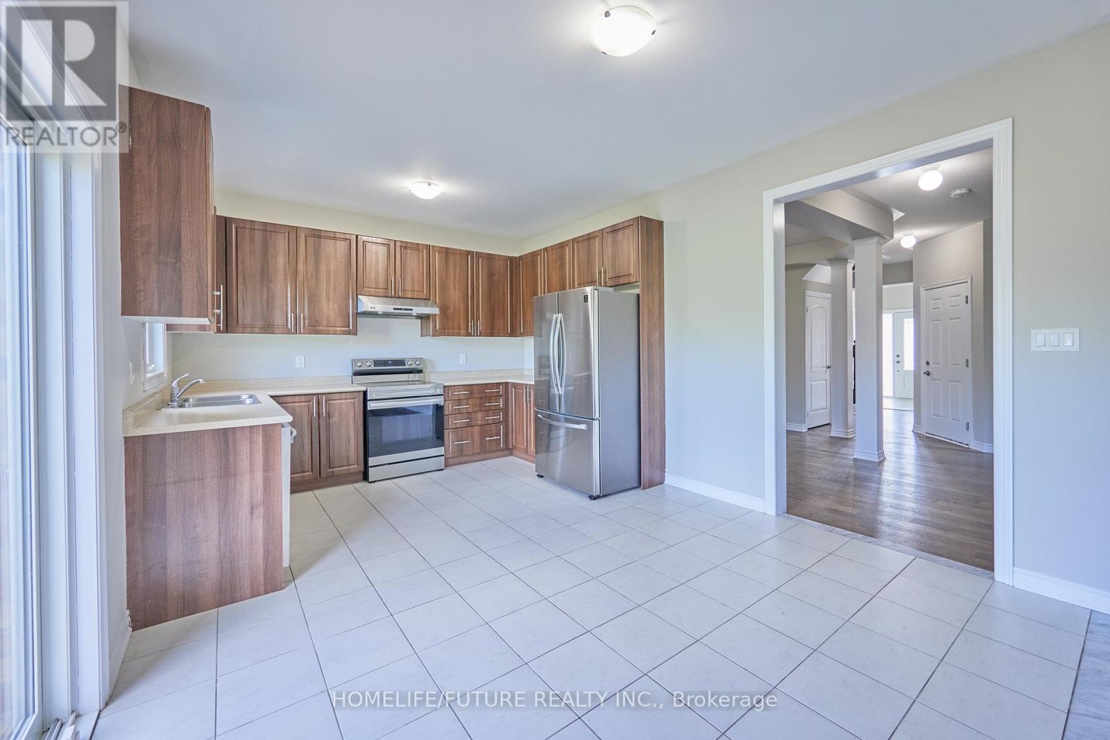 44 TERRY CLAYTON AVENUE - 19