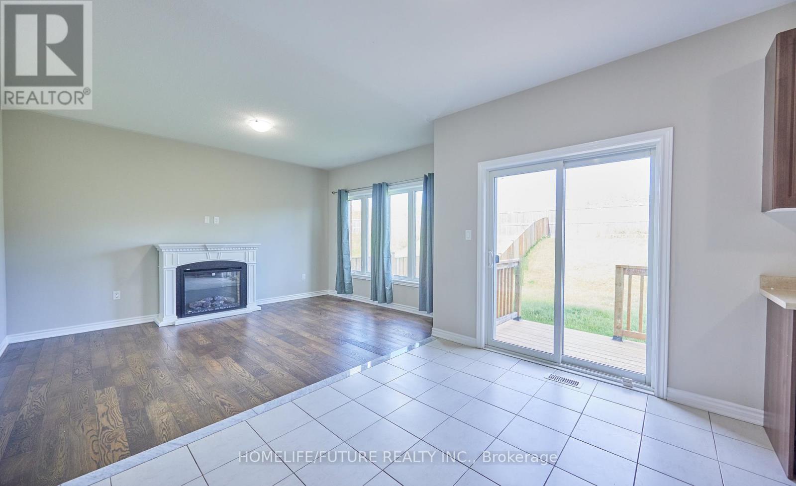 44 TERRY CLAYTON AVENUE - 20