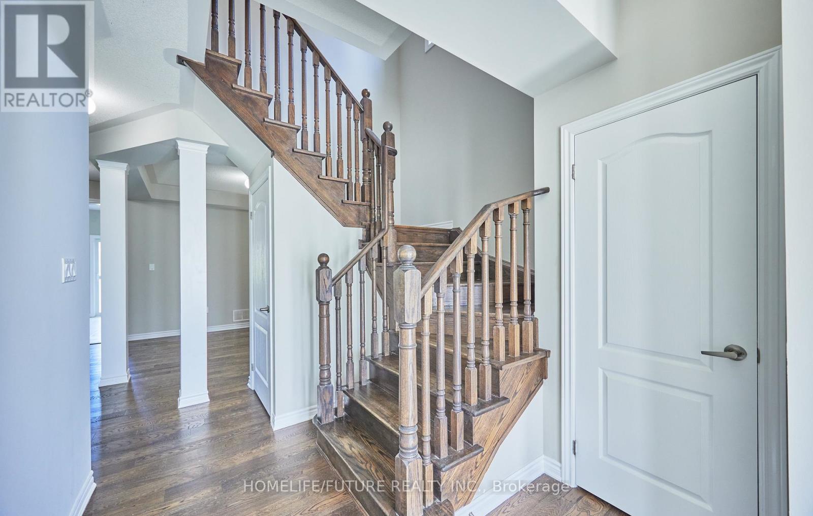 44 TERRY CLAYTON AVENUE - 21