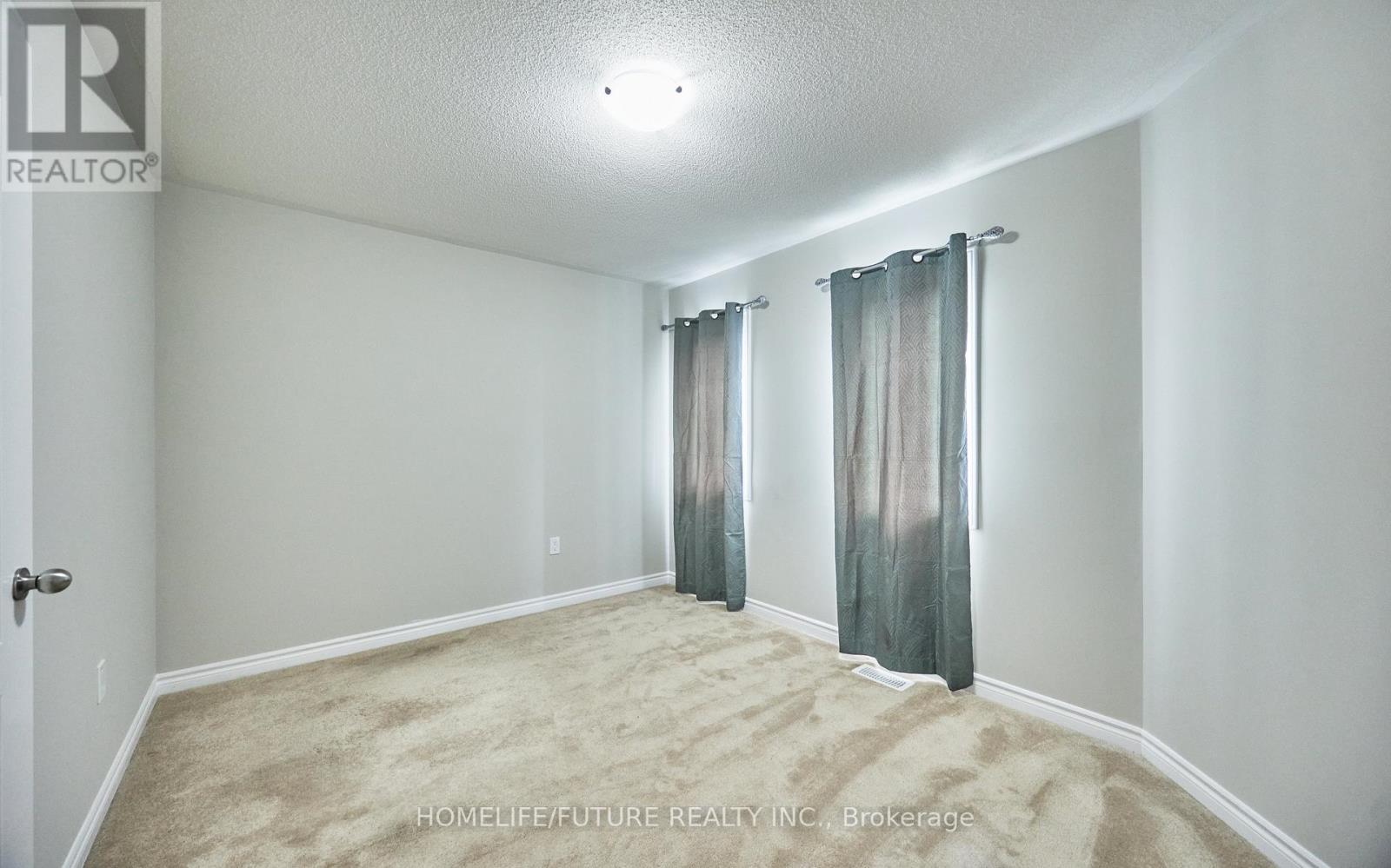 44 TERRY CLAYTON AVENUE - 23
