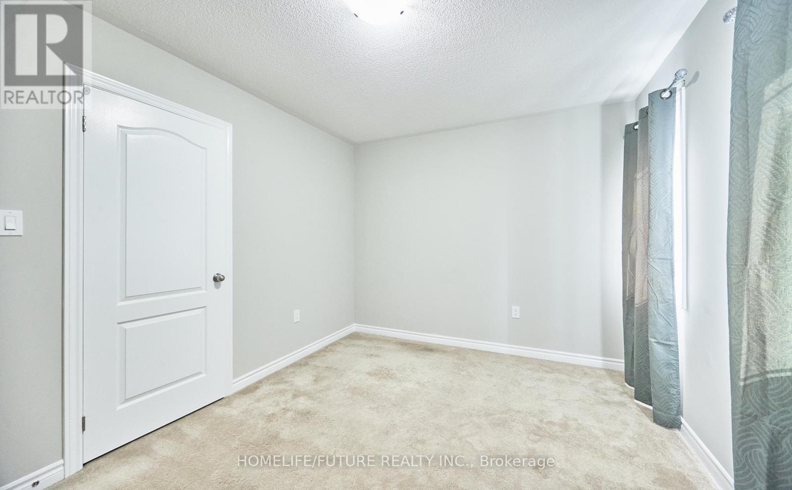 44 TERRY CLAYTON AVENUE - 24