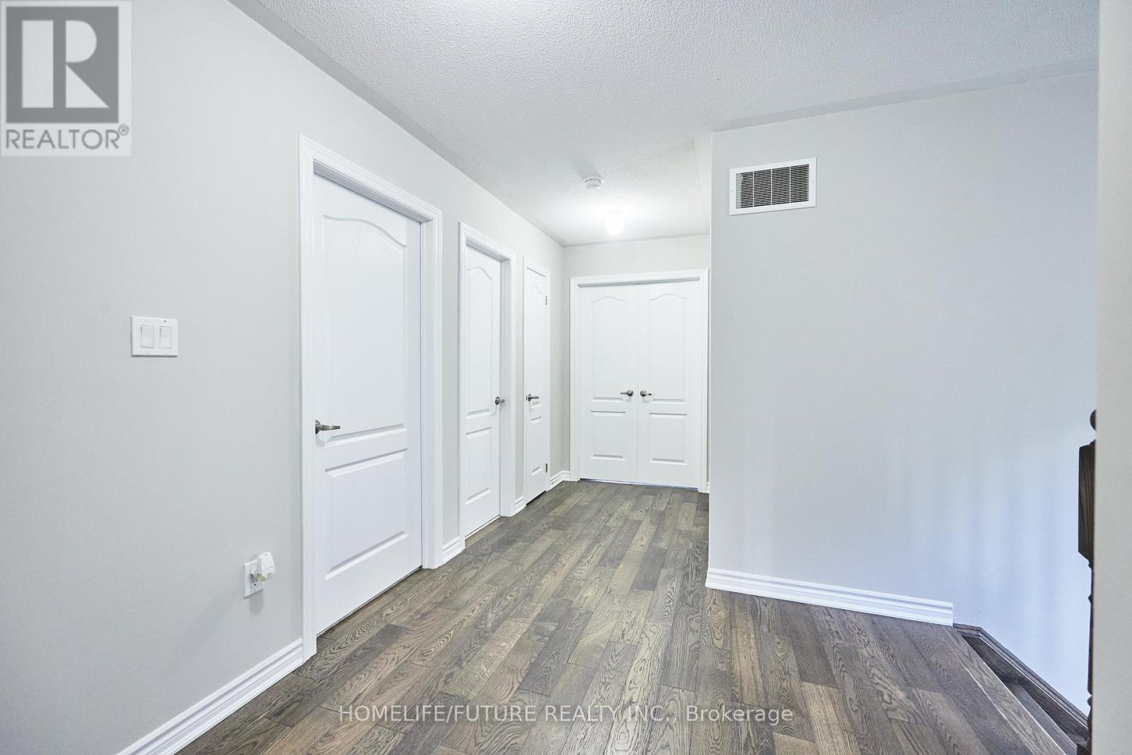 44 TERRY CLAYTON AVENUE - 25
