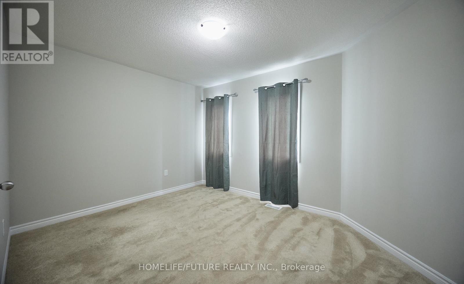 44 TERRY CLAYTON AVENUE - 26