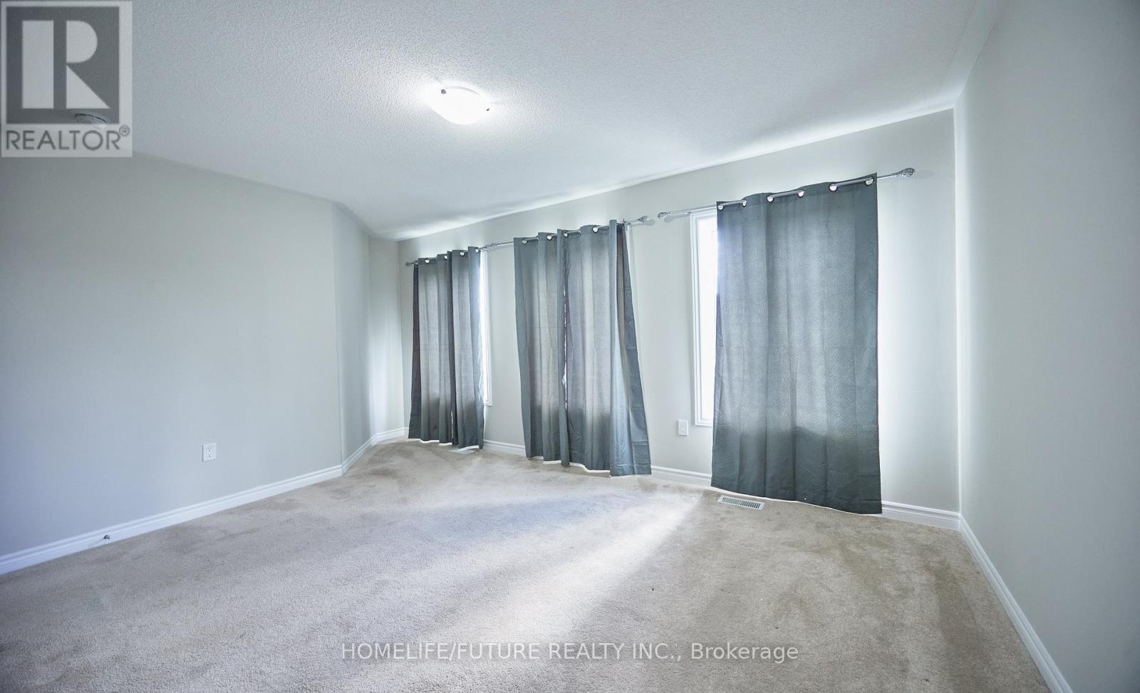 44 TERRY CLAYTON AVENUE - 29