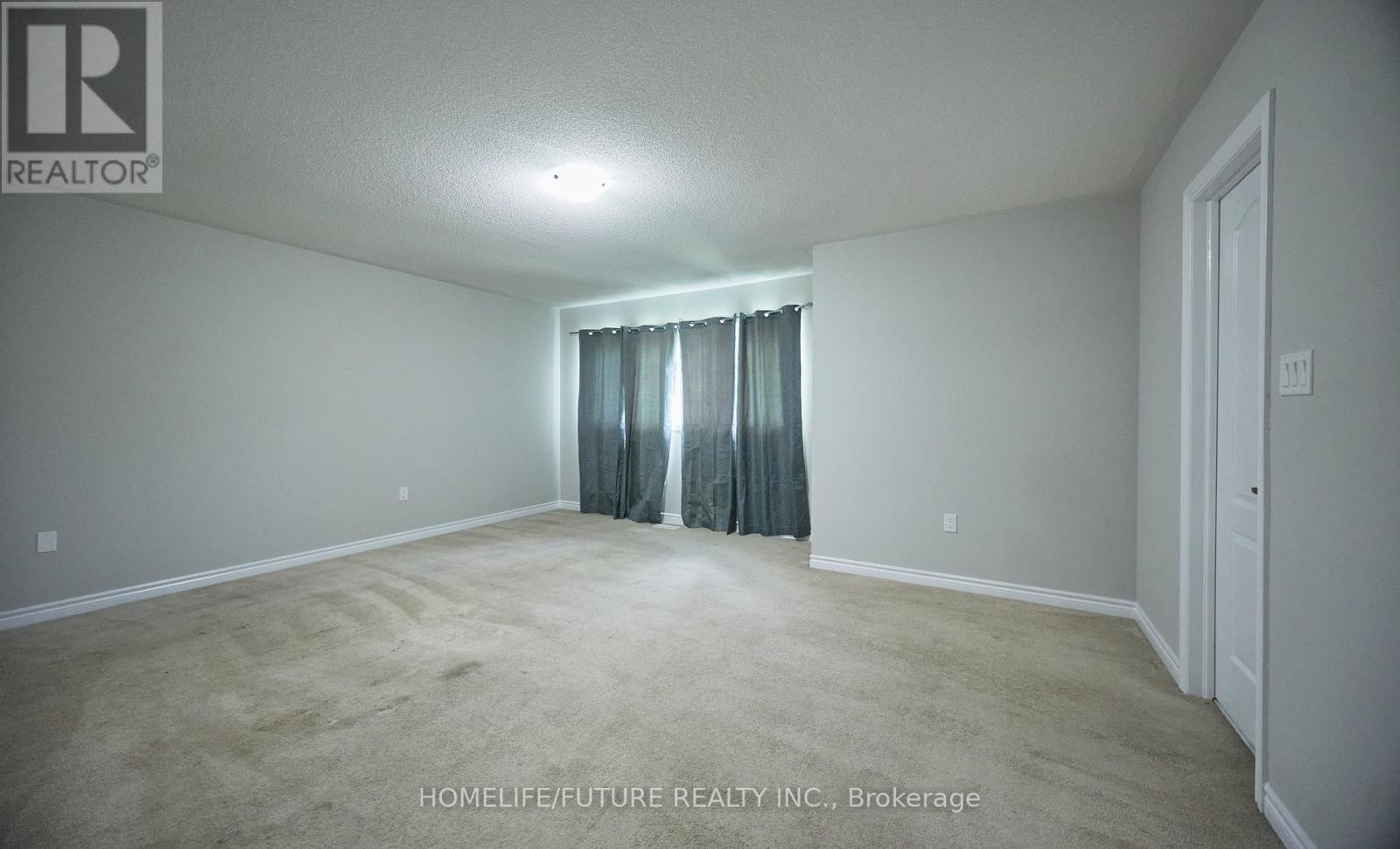 44 TERRY CLAYTON AVENUE - 31