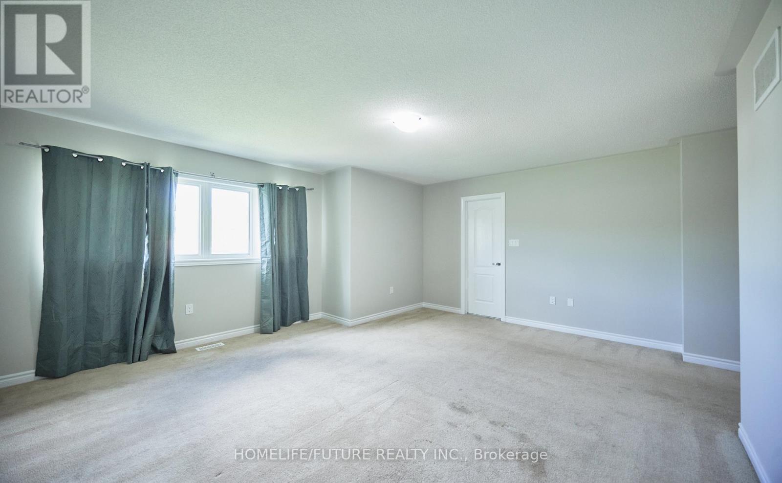 44 TERRY CLAYTON AVENUE - 33