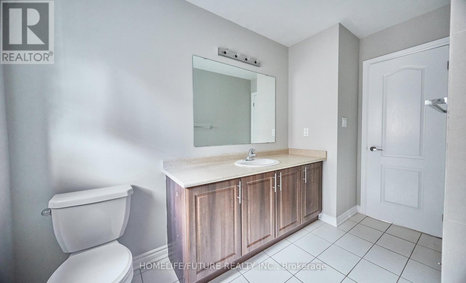 44 TERRY CLAYTON AVENUE - 39