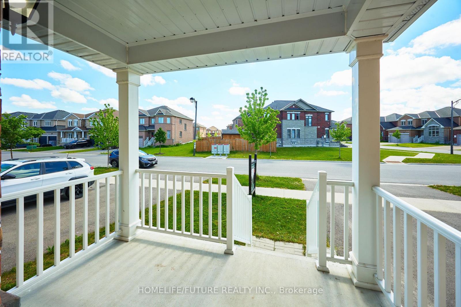 44 TERRY CLAYTON AVENUE - 4