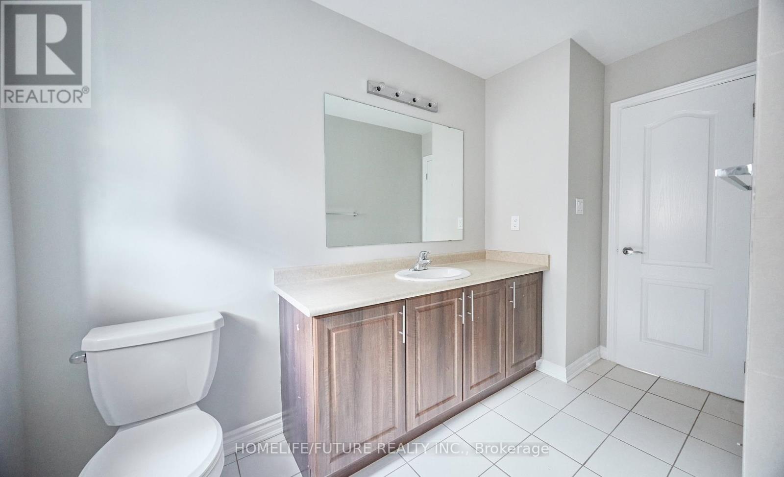 44 TERRY CLAYTON AVENUE - 40