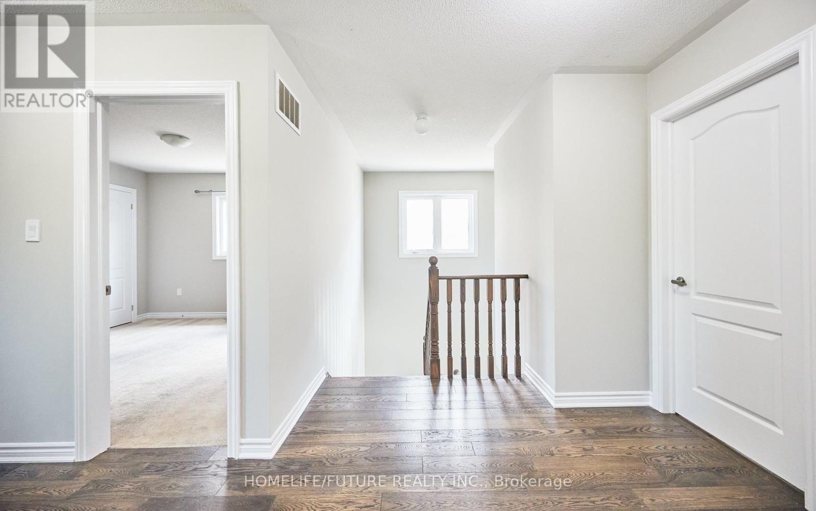 44 TERRY CLAYTON AVENUE - 43