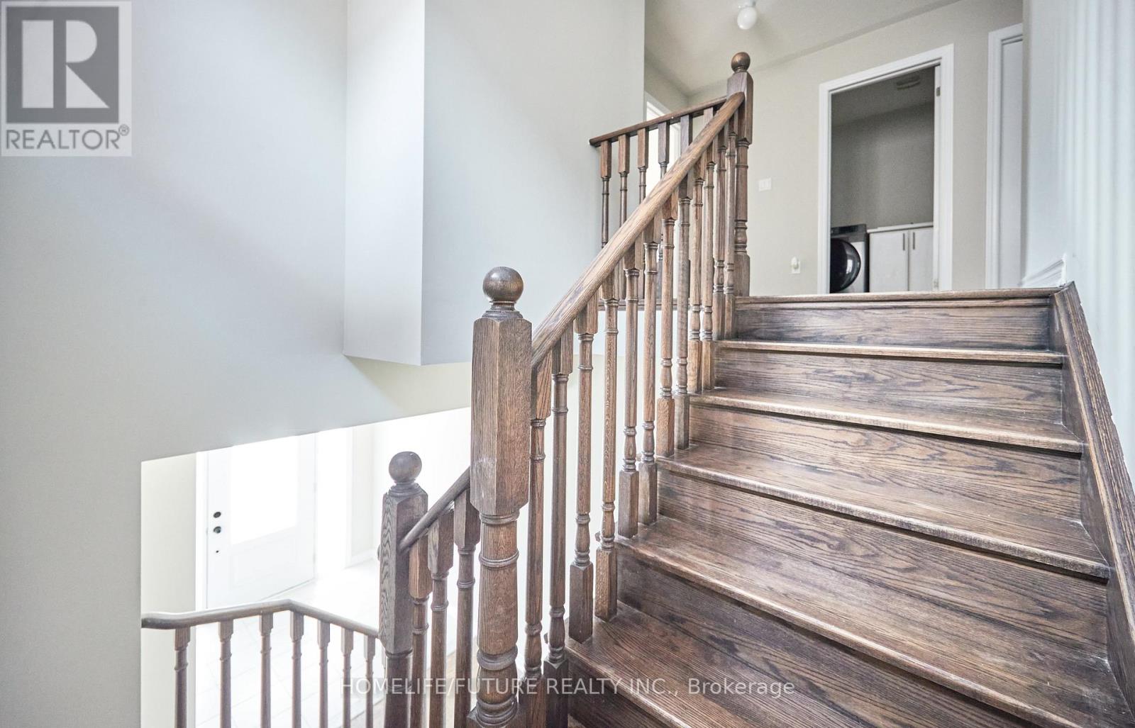 44 TERRY CLAYTON AVENUE - 45