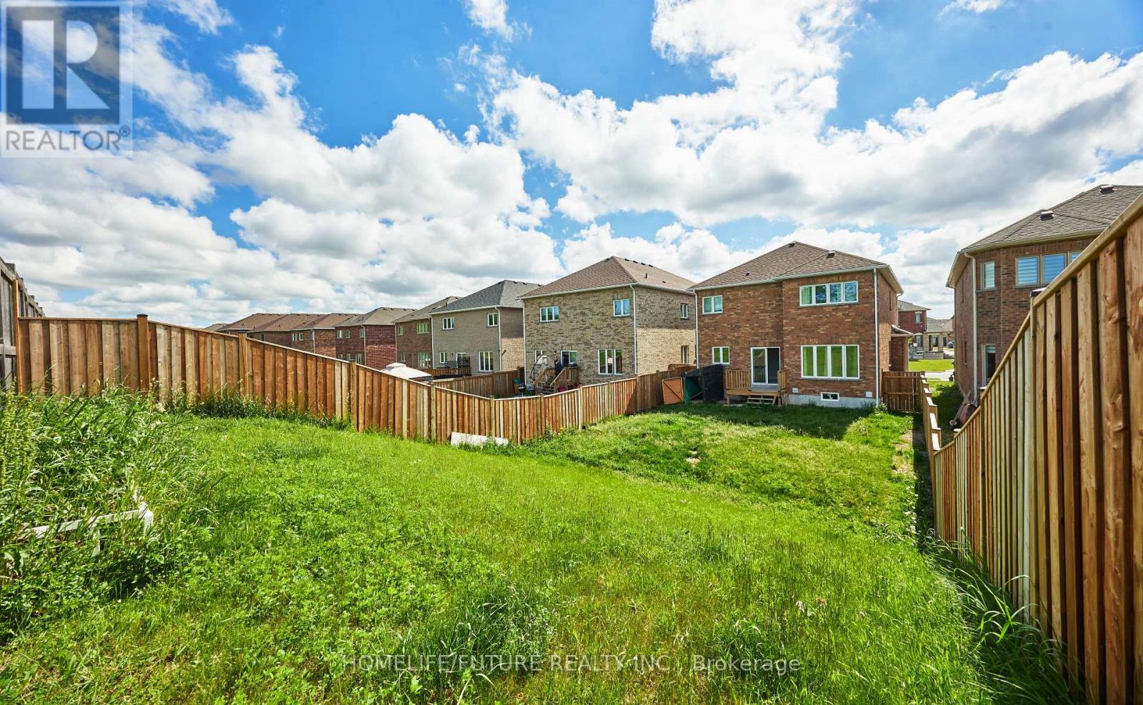 44 TERRY CLAYTON AVENUE - 48