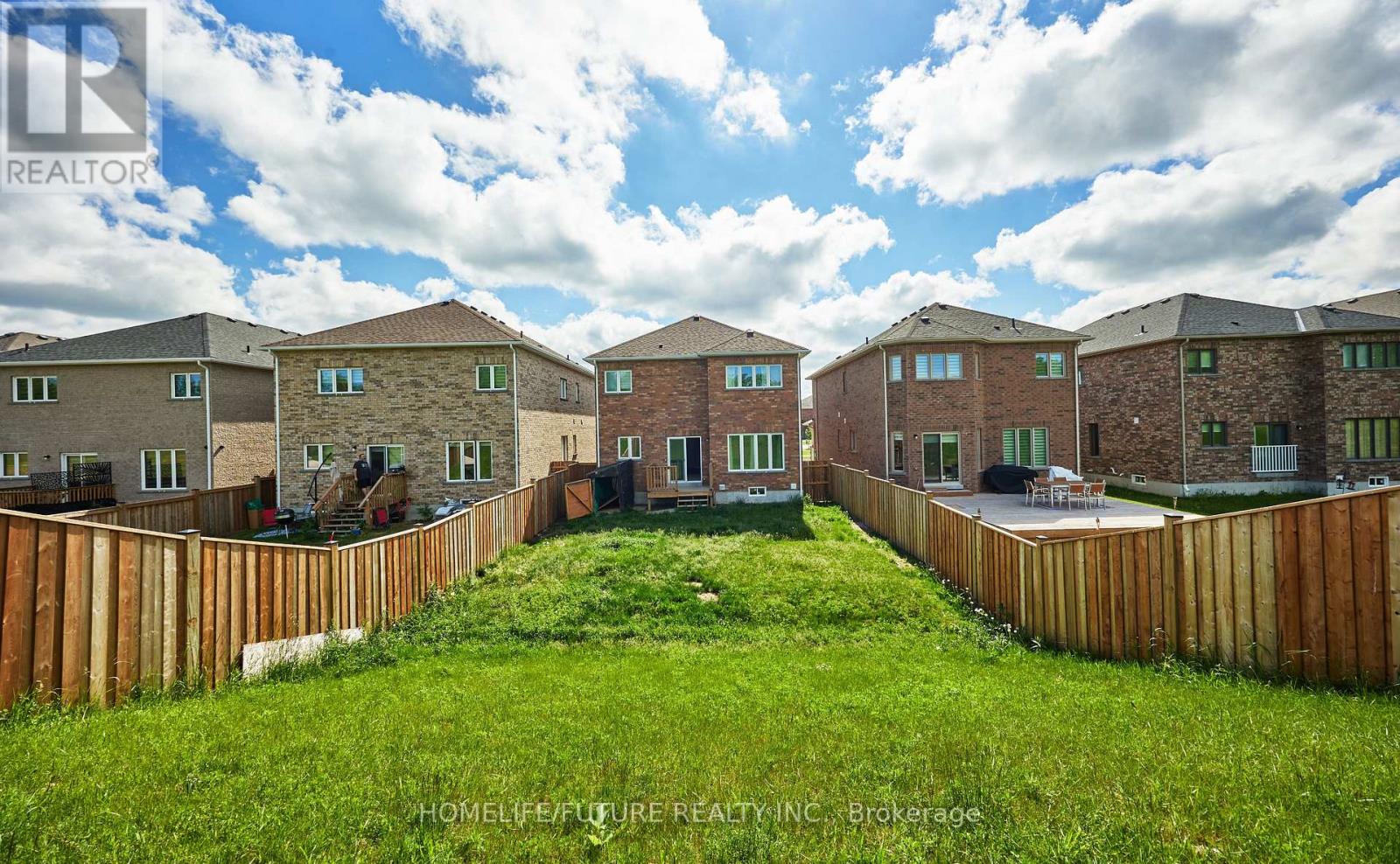 44 TERRY CLAYTON AVENUE - 49