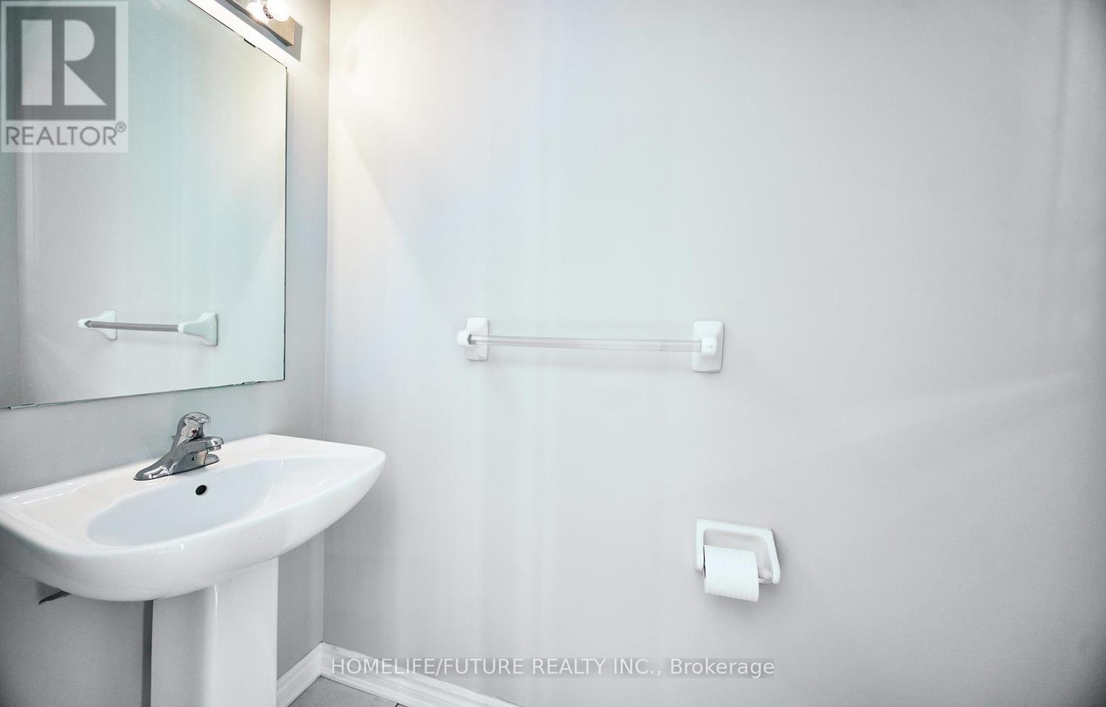 44 TERRY CLAYTON AVENUE - 6