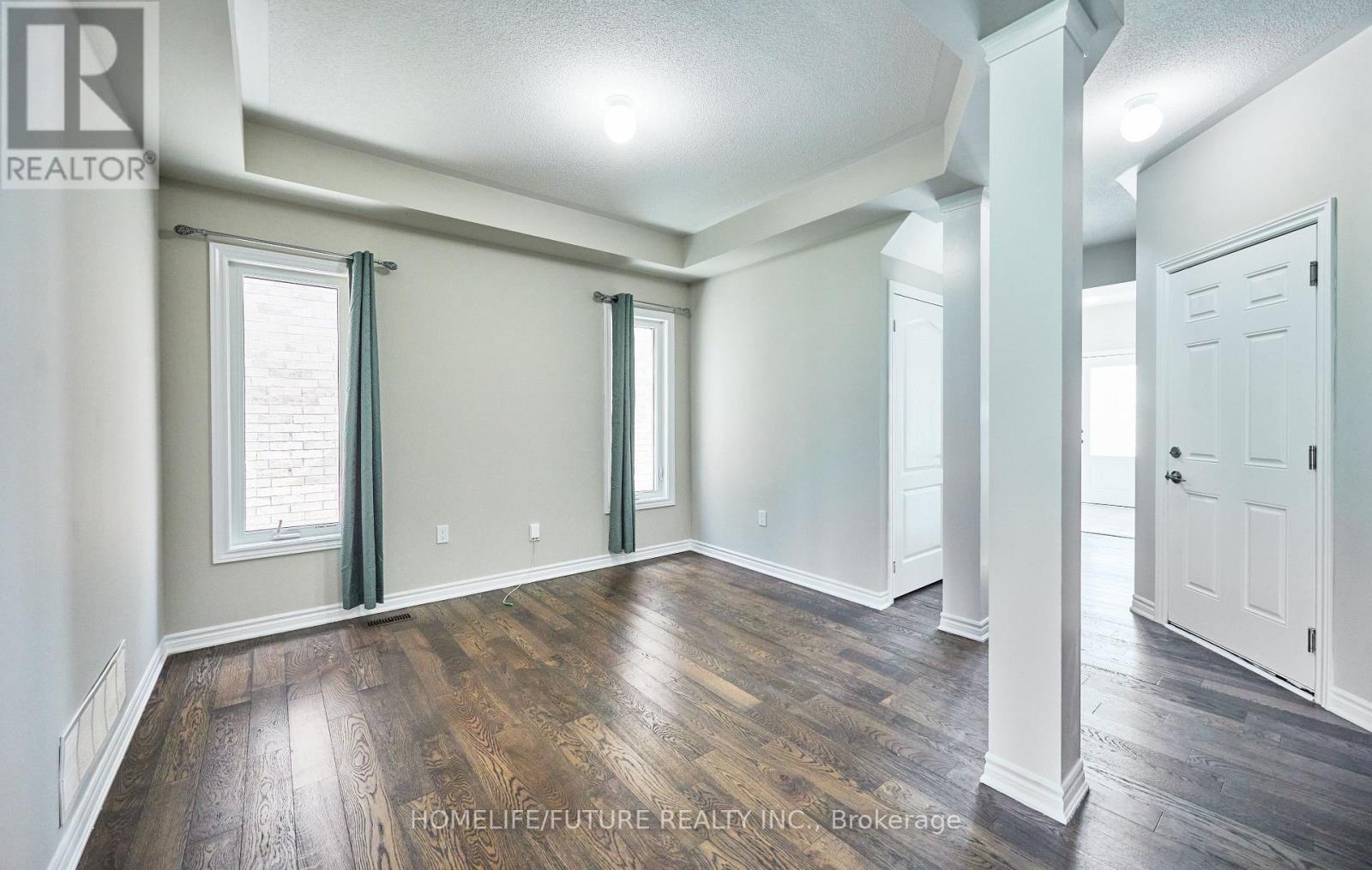 44 TERRY CLAYTON AVENUE - 9