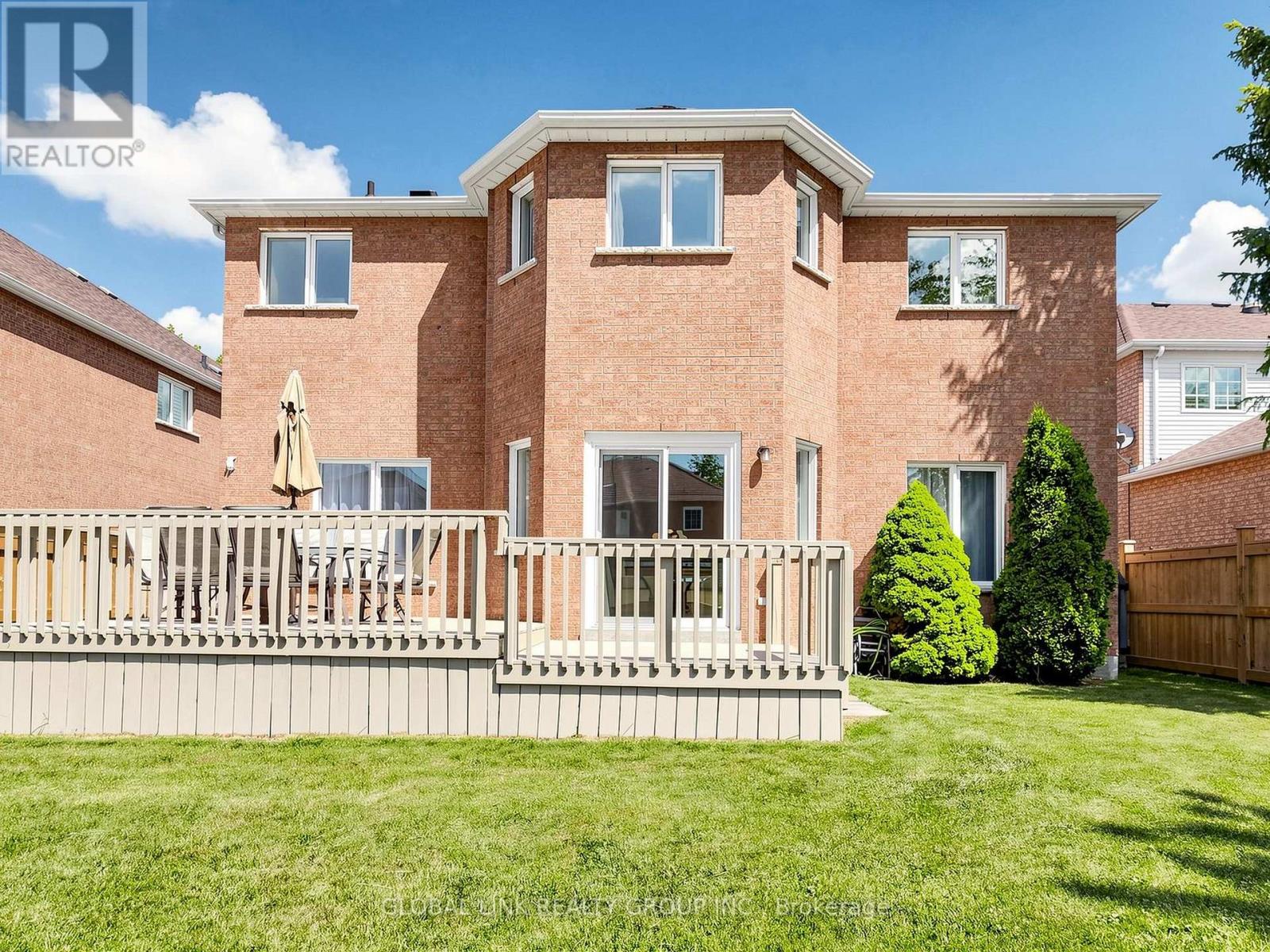 53 JACOB WAY - 48