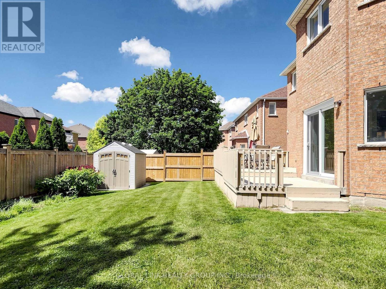 53 JACOB WAY - 50
