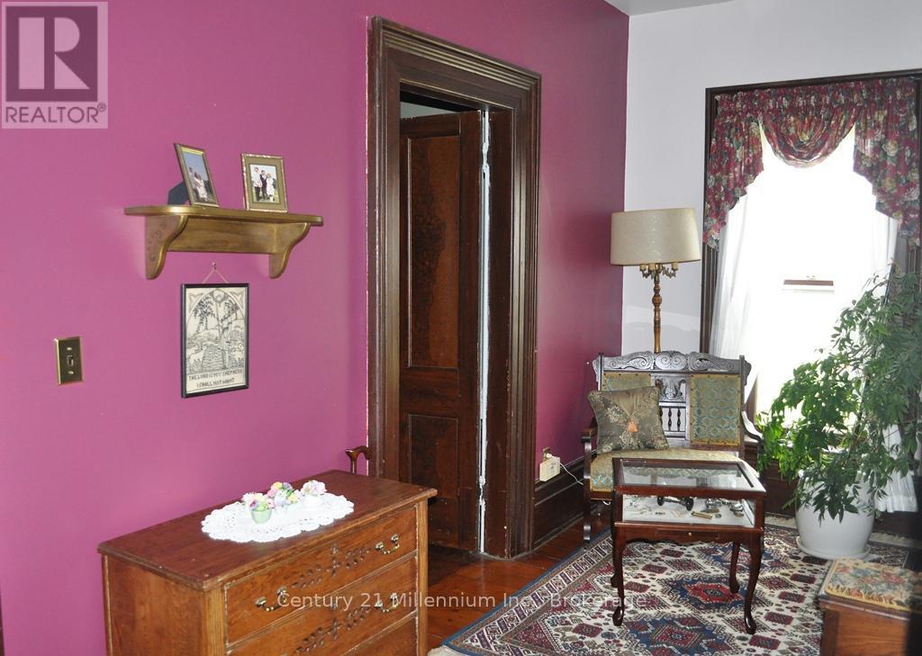 1 JESSIE STREET - 27