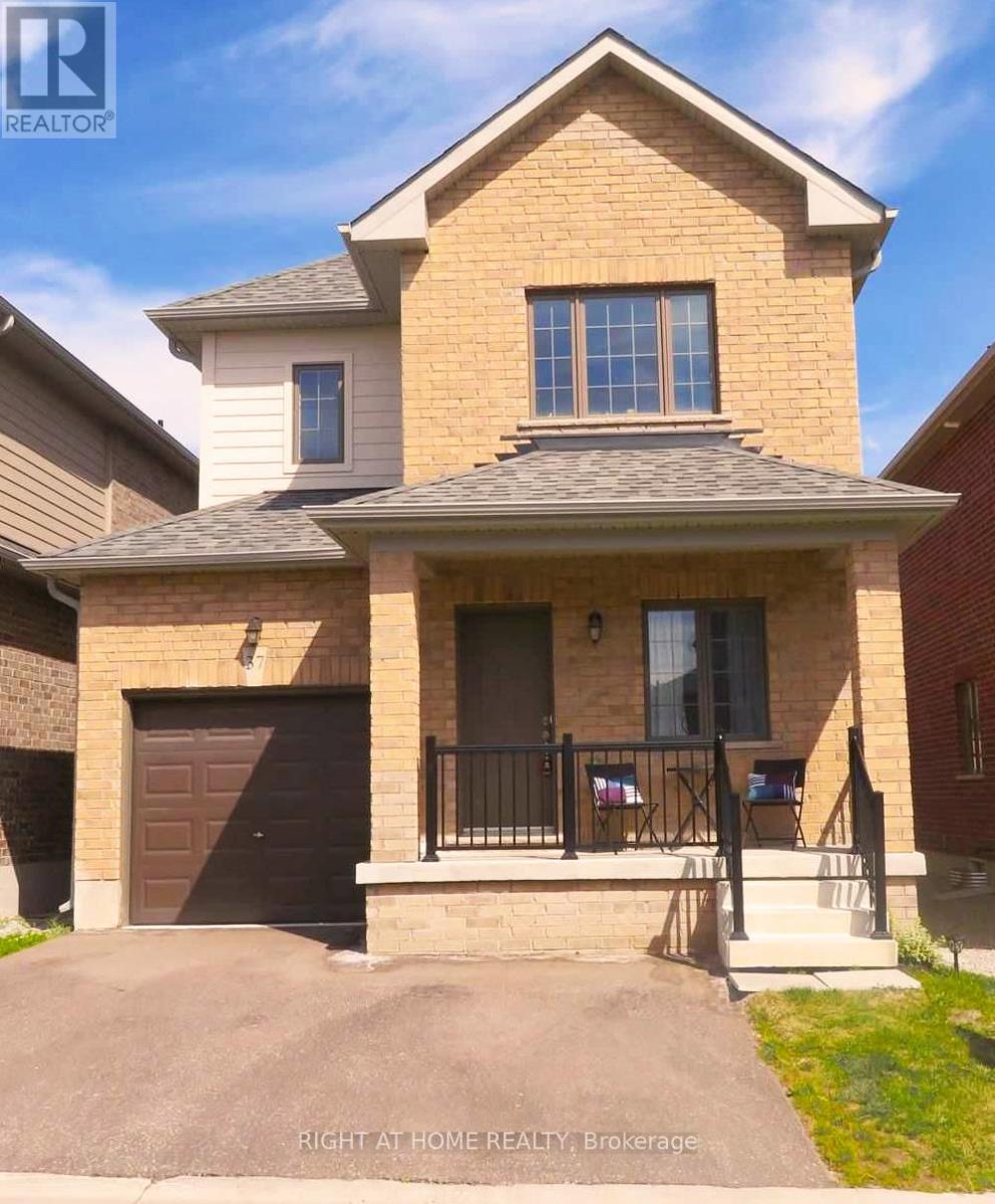 37 BEDFORD ESTATES CRESCENT - 2