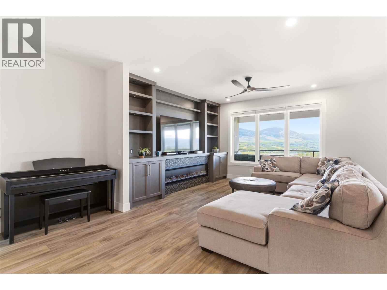 777 Acadia Street - 12
